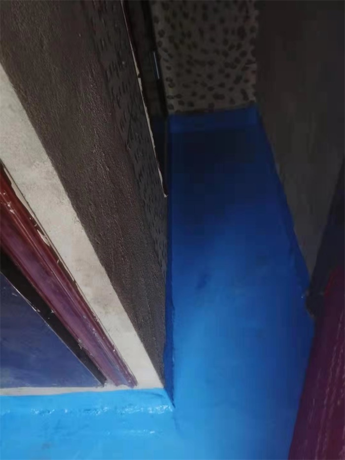 mmexport1572058015601.jpg