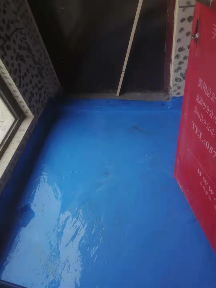 mmexport1572058018229.jpg