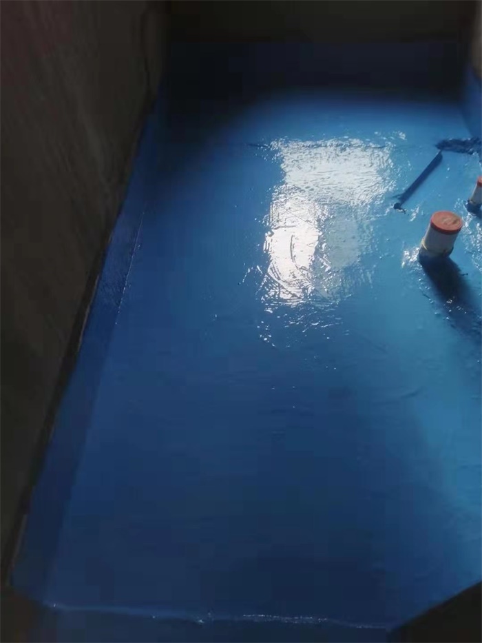 mmexport1572058027797.jpg