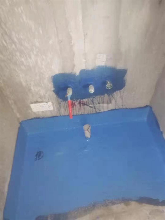 mmexport1572058084557.jpg