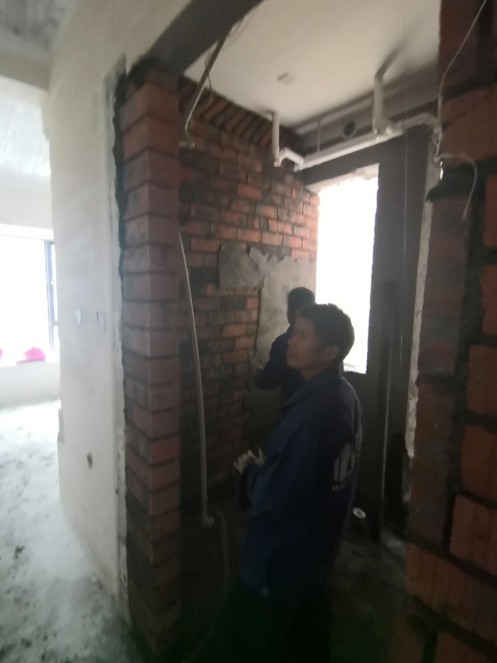 IMG_20191027_124242.jpg
