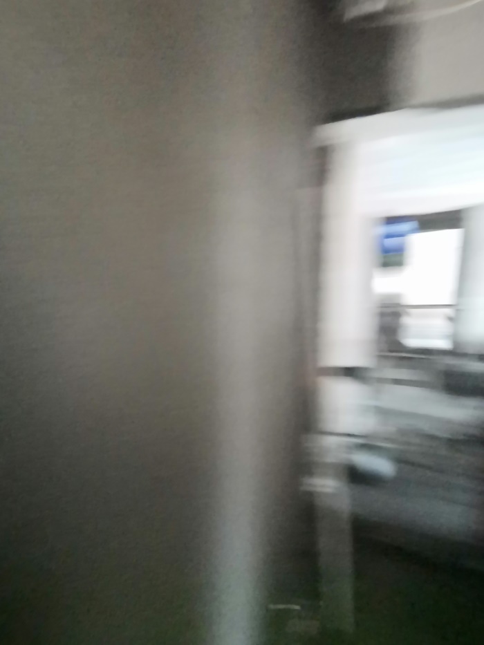 IMG_20191027_124336.jpg