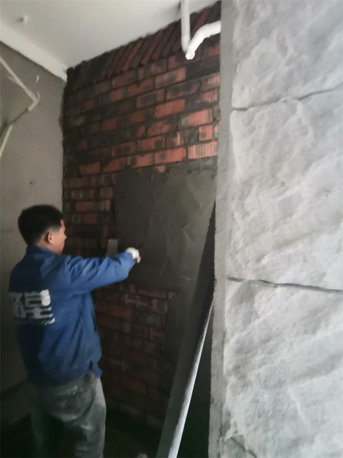 IMG_20191027_124338.jpg