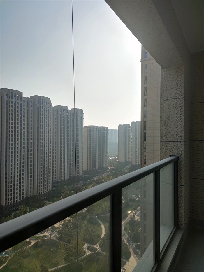 IMG_20191105_145842.jpg