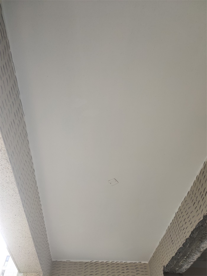 IMG_20191105_145838.jpg