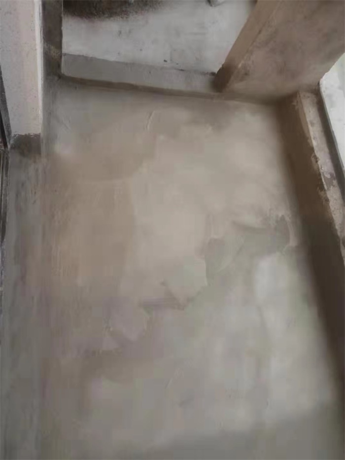mmexport1572221950890.jpg