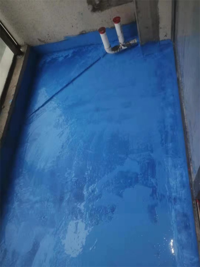 mmexport1572221993595.jpg