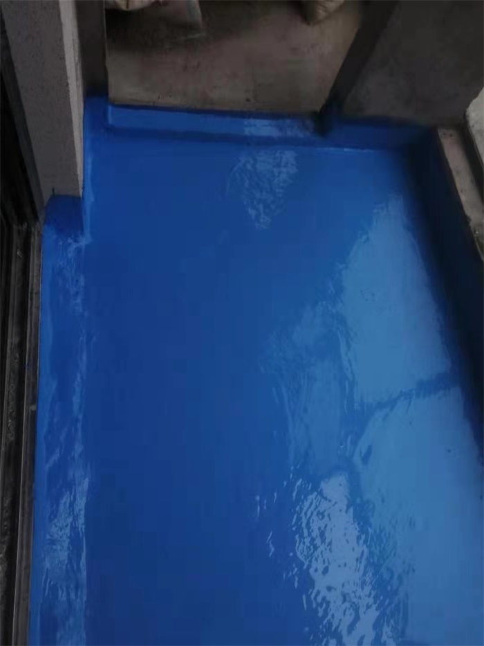 mmexport1572353460809.jpg