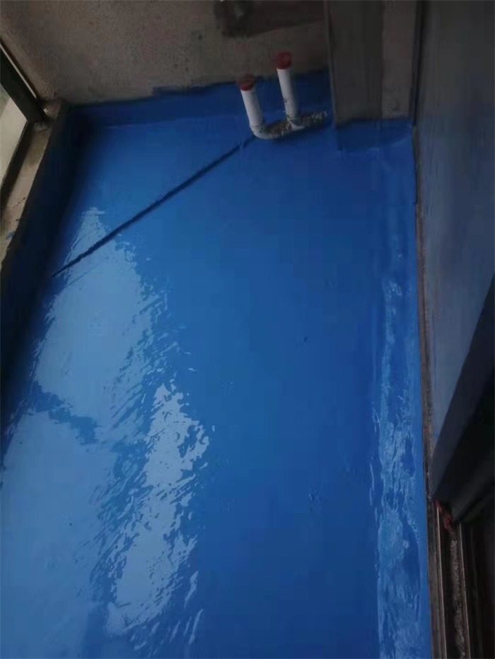 mmexport1572353458228.jpg