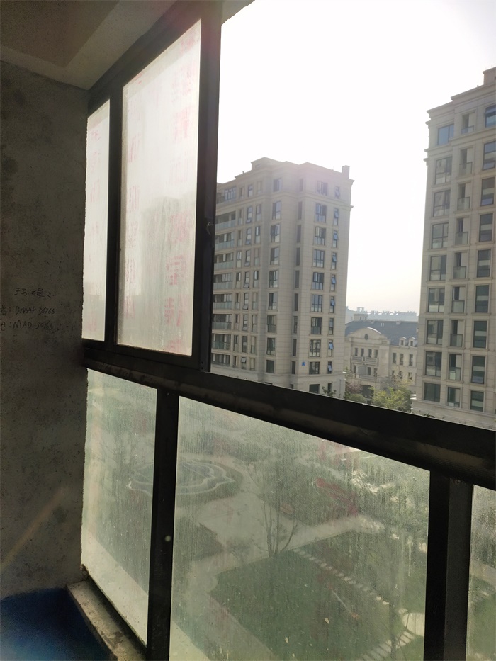 IMG_20191030_080923.jpg