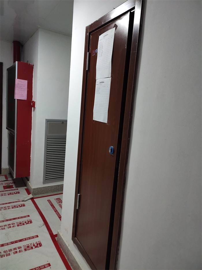 IMG_20191030_080120.jpg