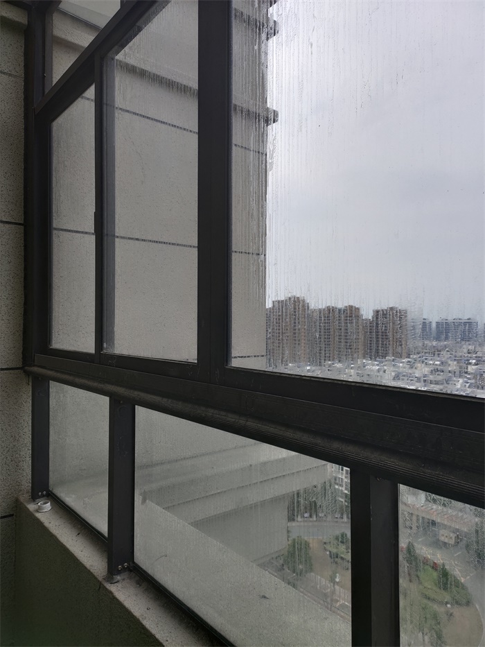 IMG_20191106_144043.jpg