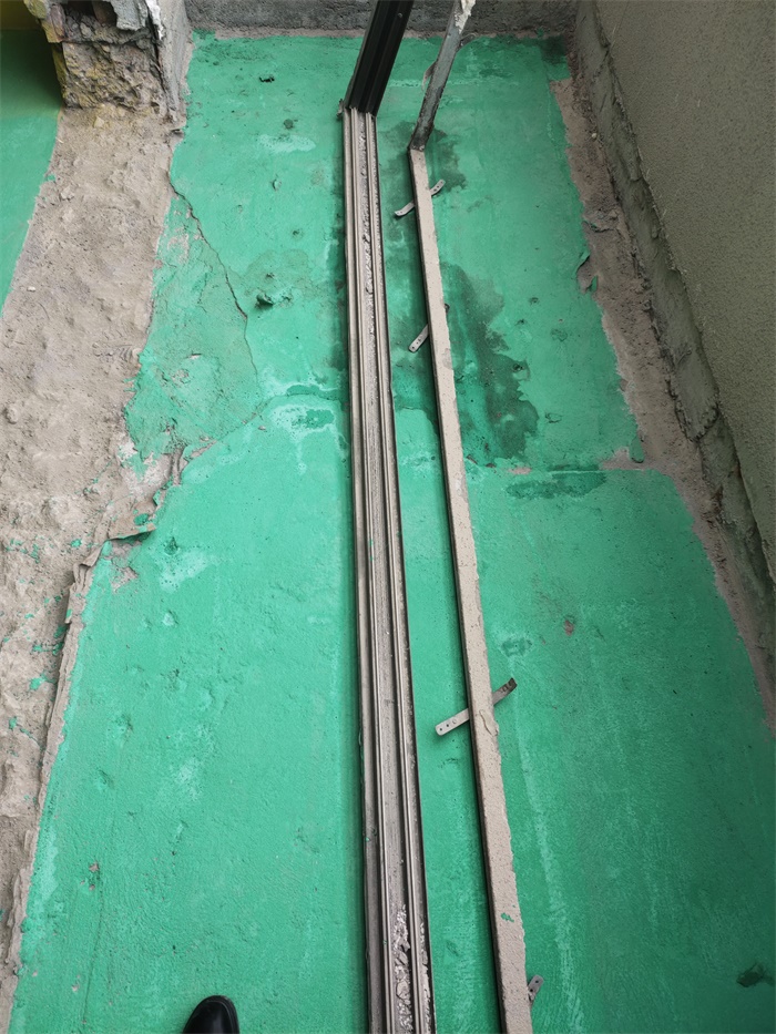 IMG_20191106_144308.jpg