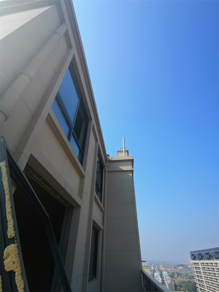 IMG_20191019_094533.jpg