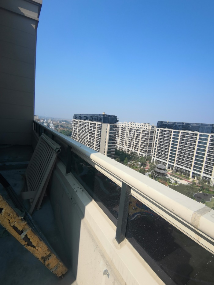 IMG_20191019_094540.jpg