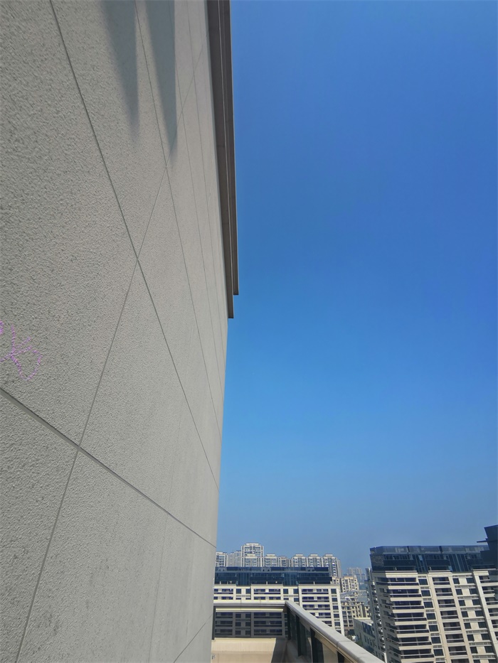 IMG_20191019_094704.jpg