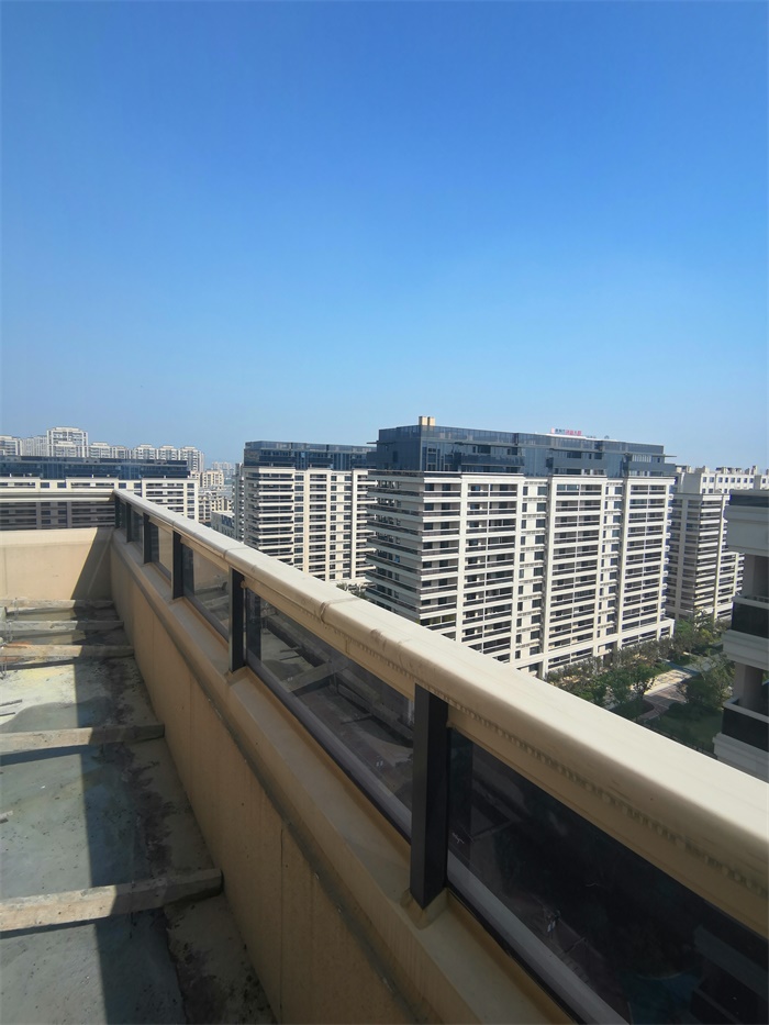 IMG_20191019_094709.jpg