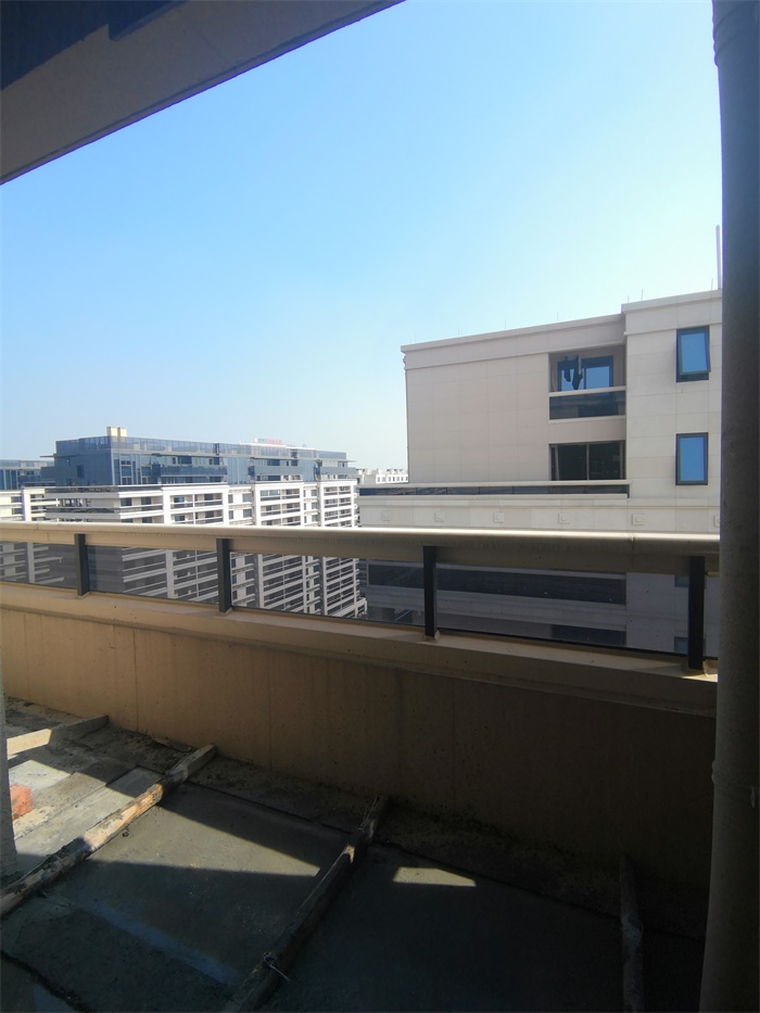 IMG_20191019_094735.jpg