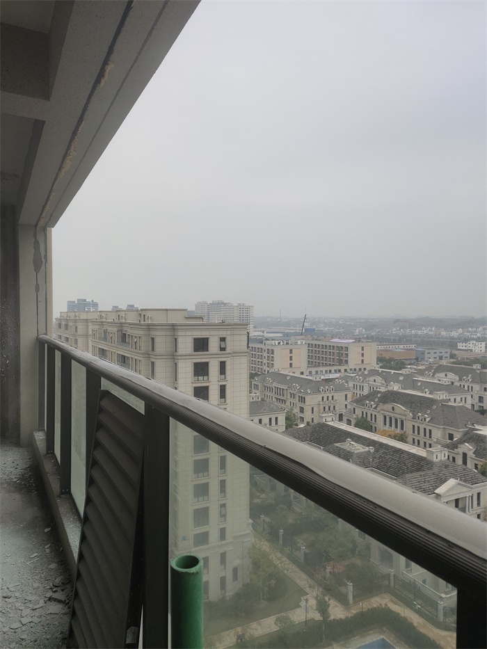 IMG_20191103_104718.jpg