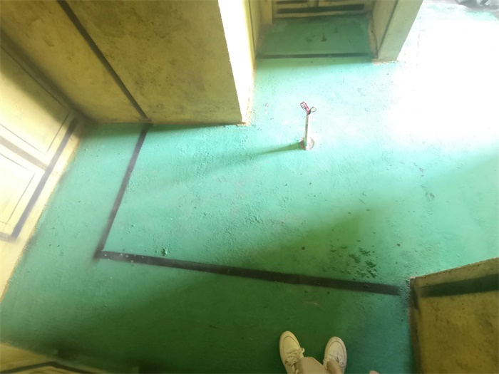 IMG_20191019_095112.jpg