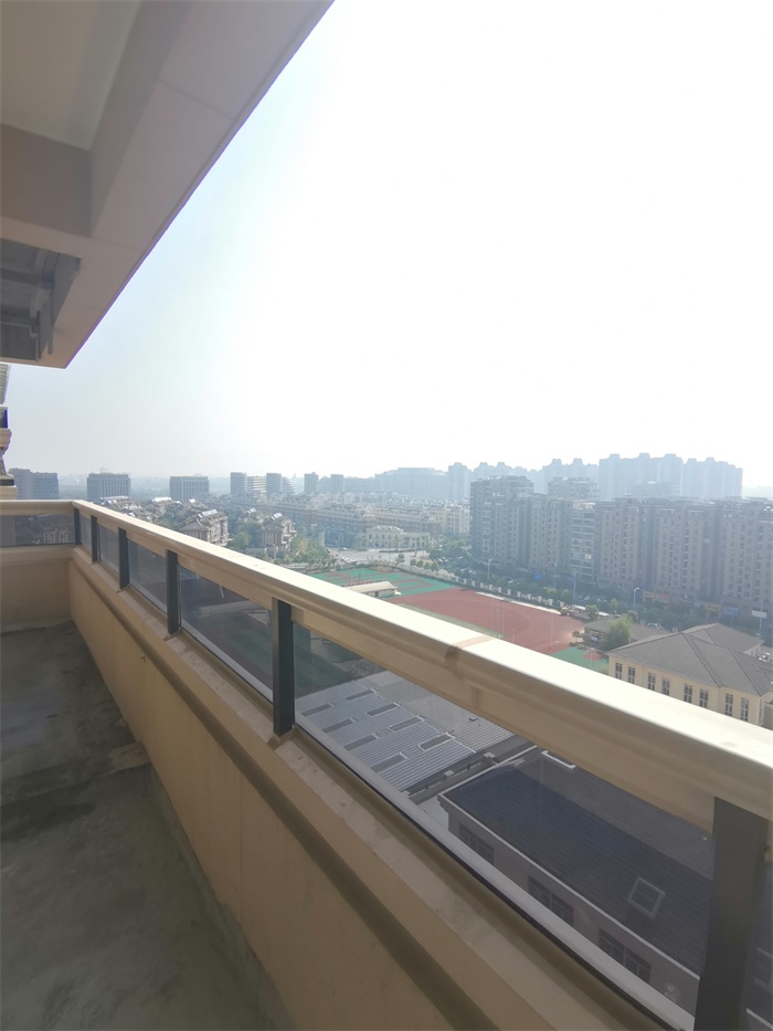 IMG_20191019_095336.jpg