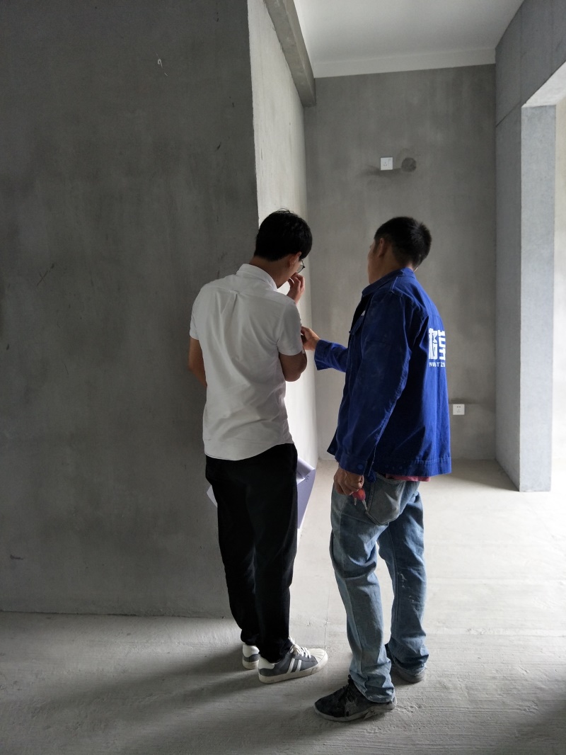 IMG20191012104850.jpg