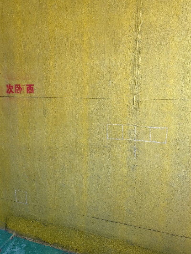 B2A8A390CAAED88E159ABAD38374C5B8.JPG