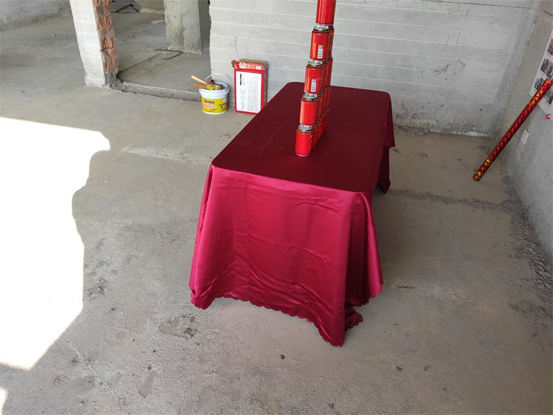 IMG_20191106_083511.jpg
