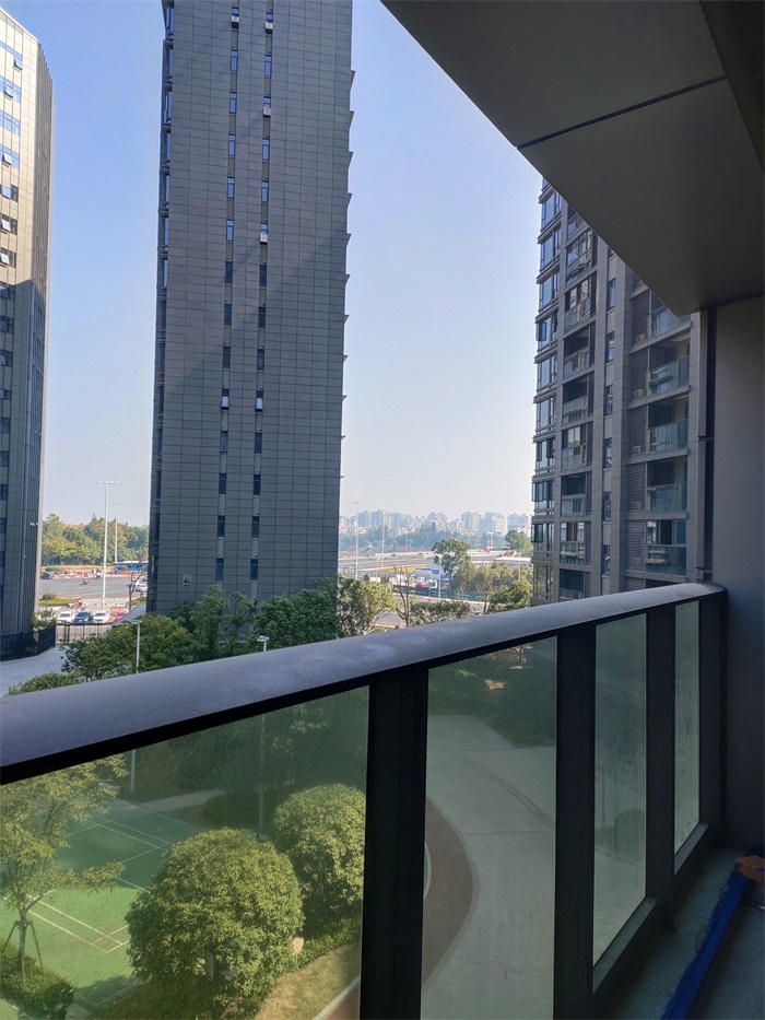 IMG_20191021_104700.jpg