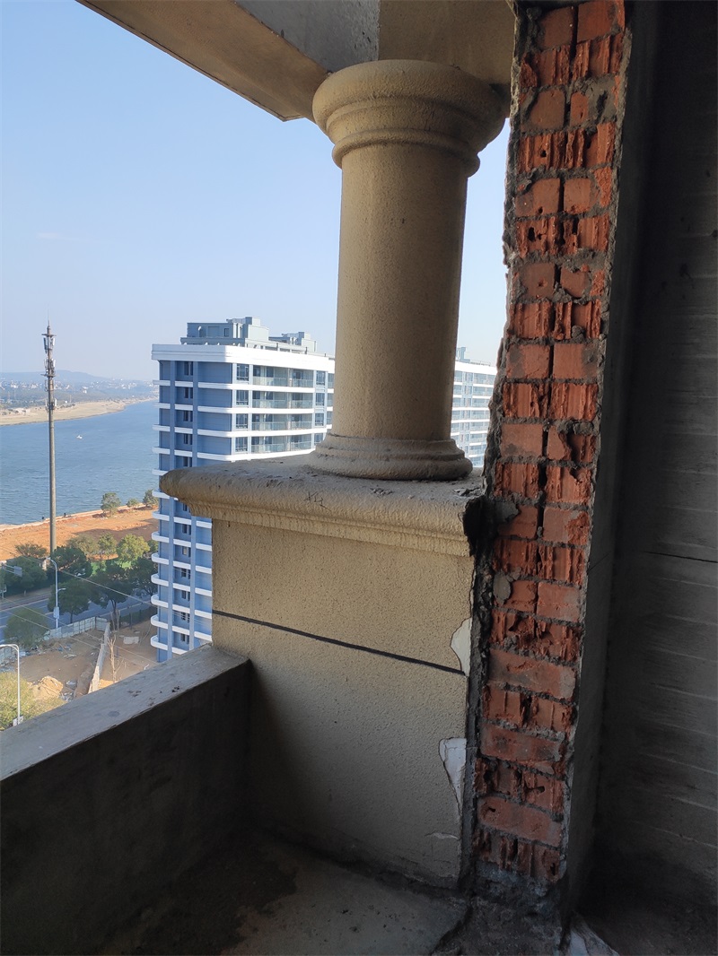 IMG_20191106_092159.jpg