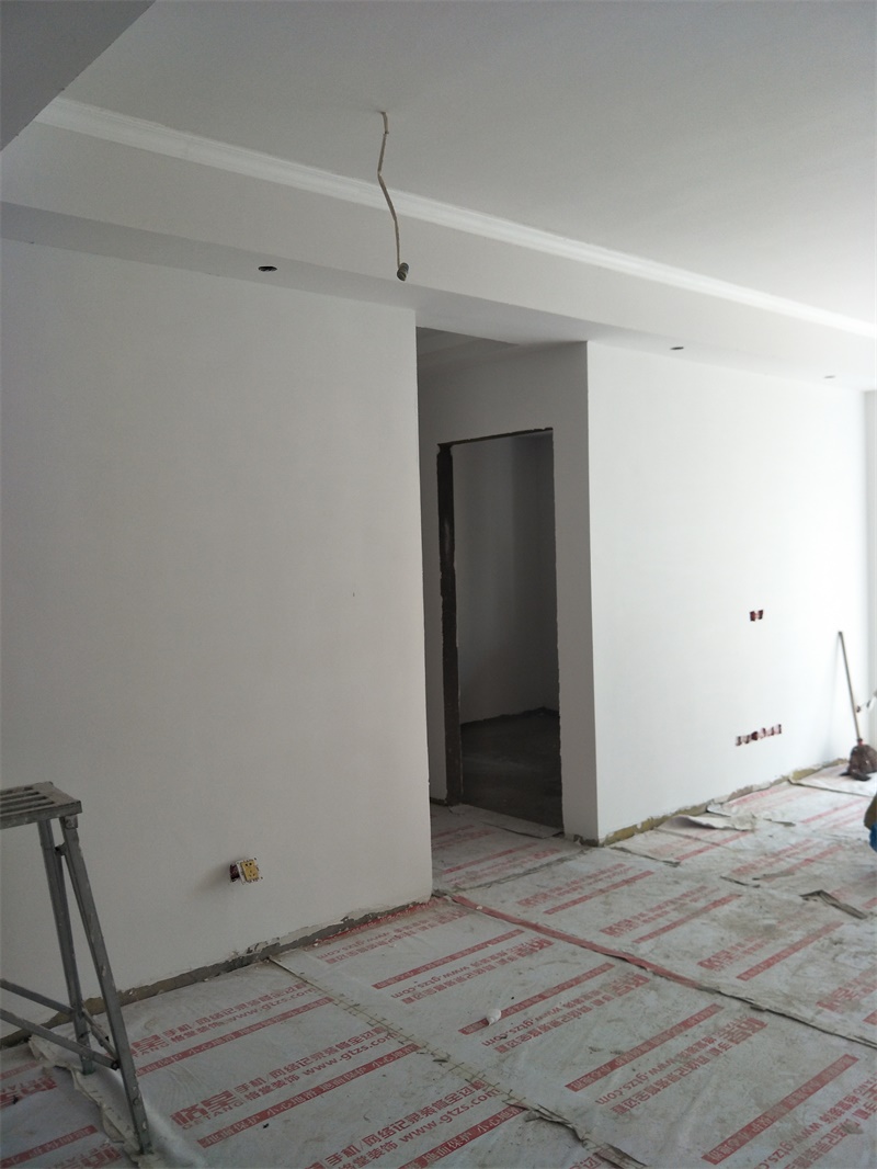 IMG20191010084354_1.jpg