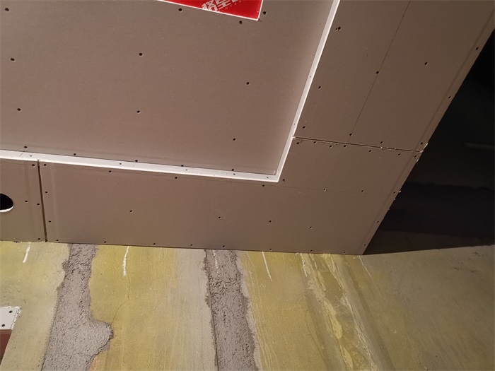 IMG_20191107_162332.jpg