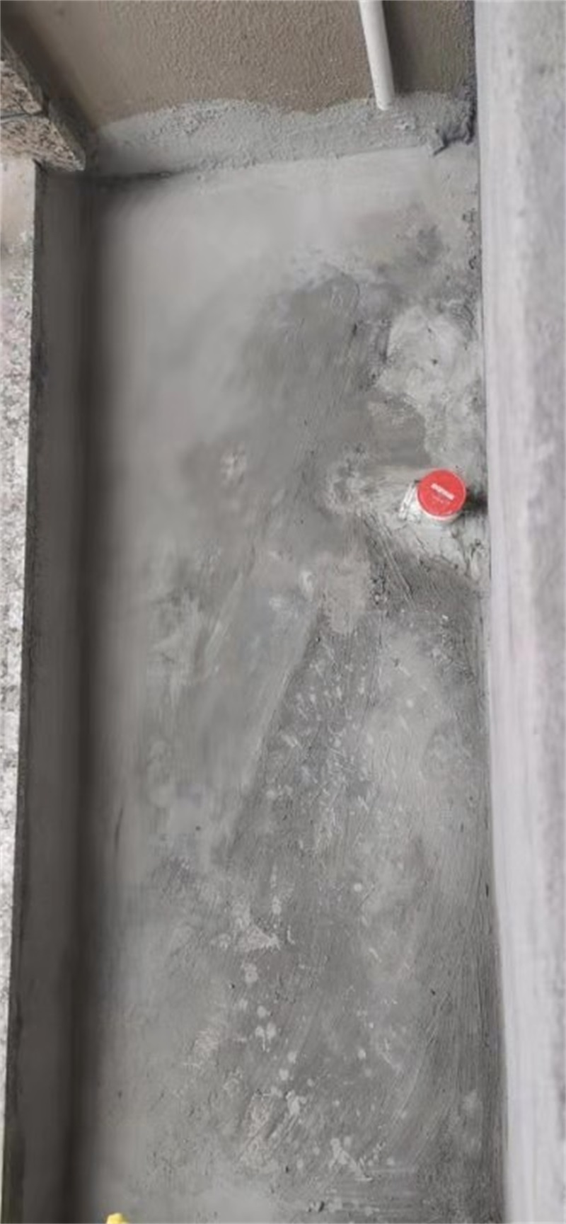 8e69aa6636d4a8c38f60cceab6d4ec3.jpg