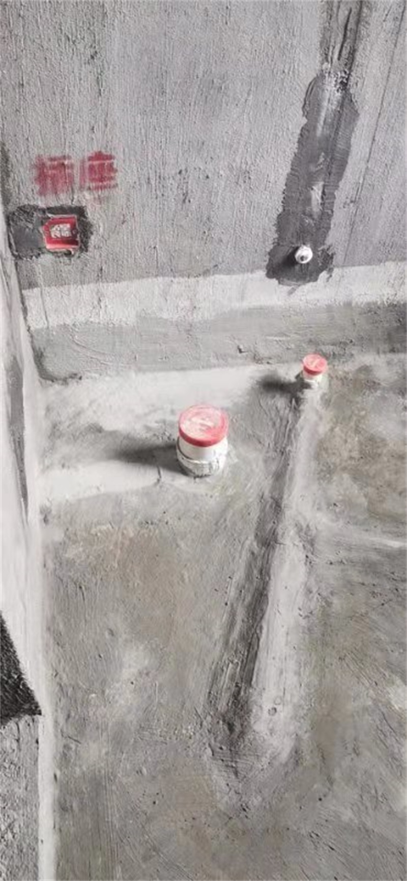 f0e5591d1391468d4c6da00781ed7d6.jpg