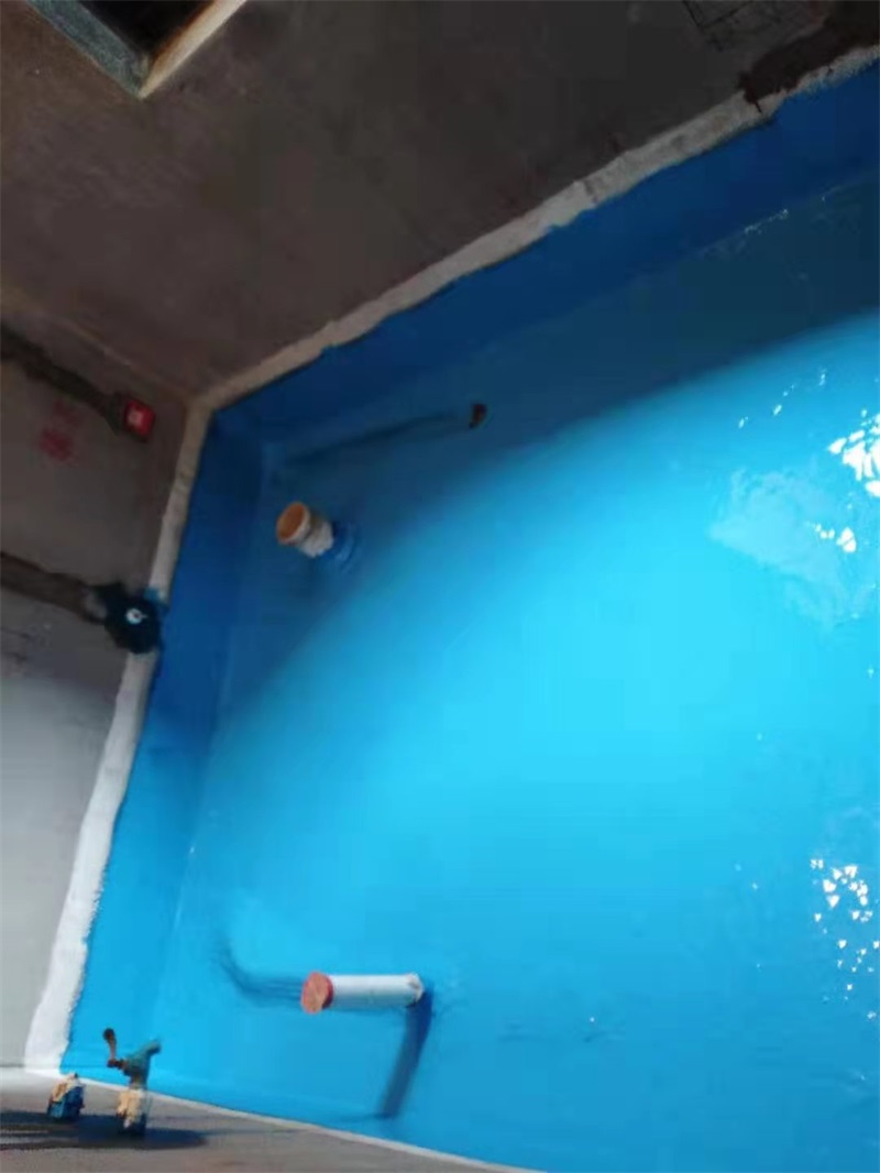 ec582389ad11b39a2a222b630d04fec.jpg