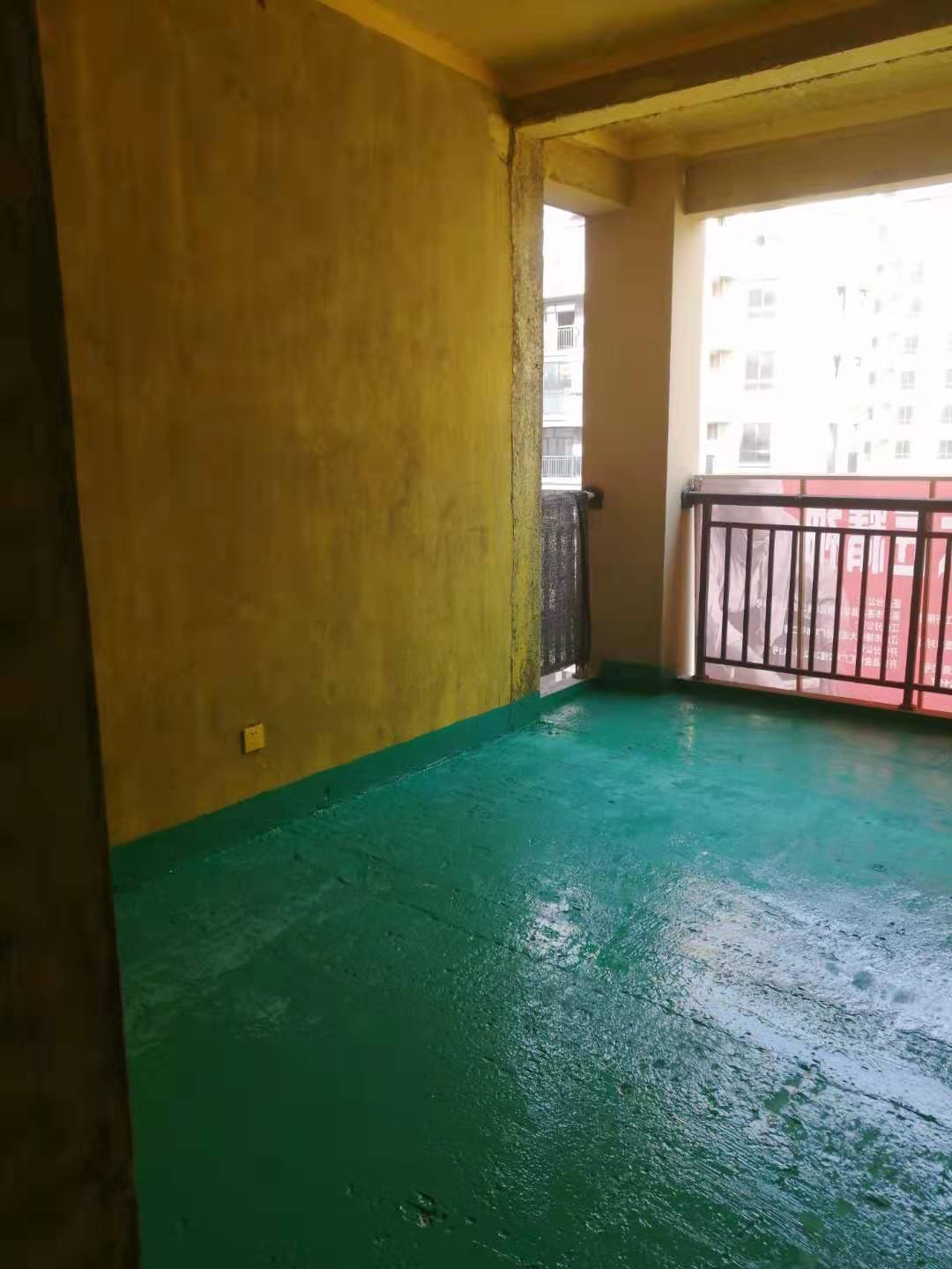 265b172c2e9add5fac69d9adb43b310.jpg