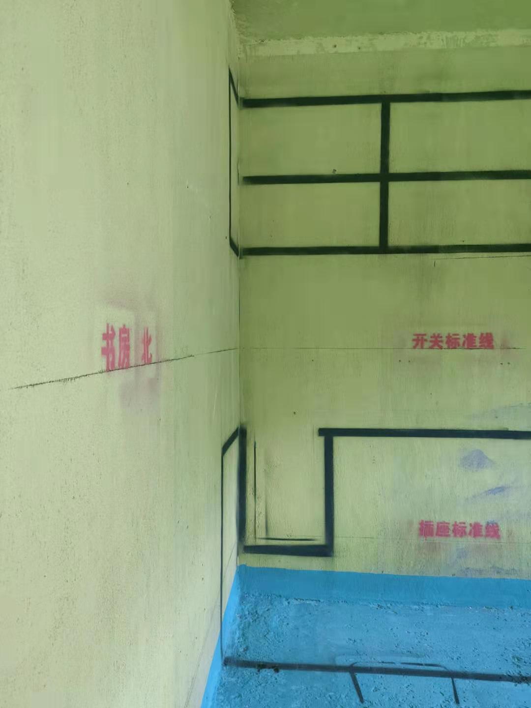 9cc2072d8ceb428280384881b22931e.jpg