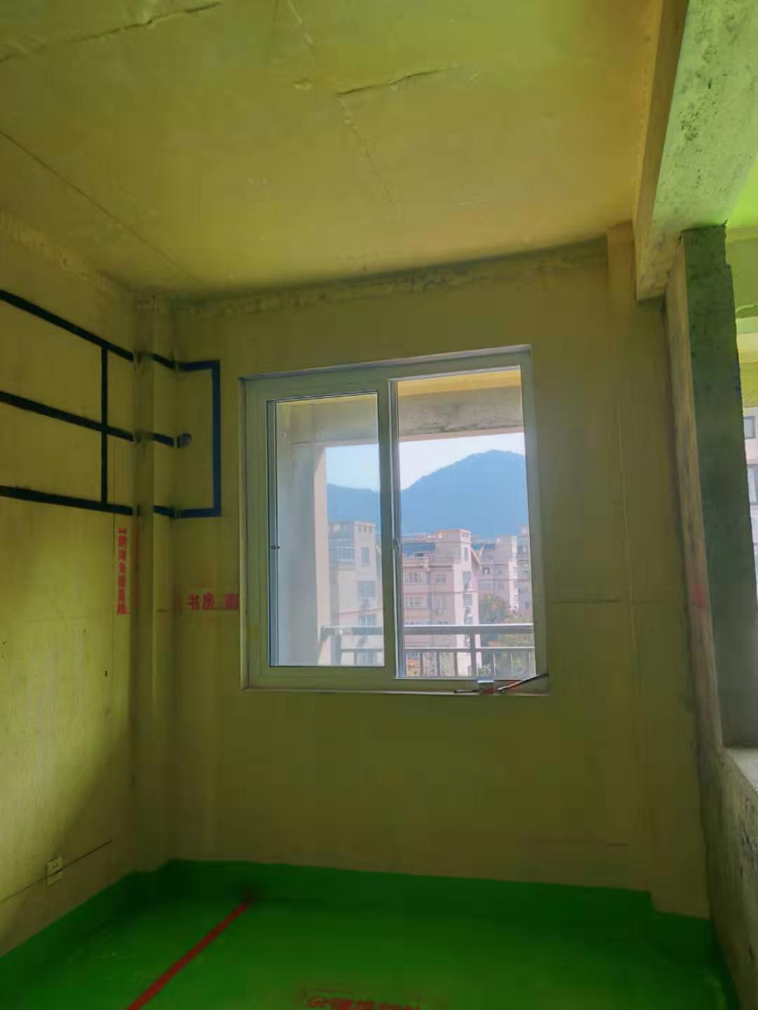 3f4adb593264ca0f344b052985cc4c9.jpg