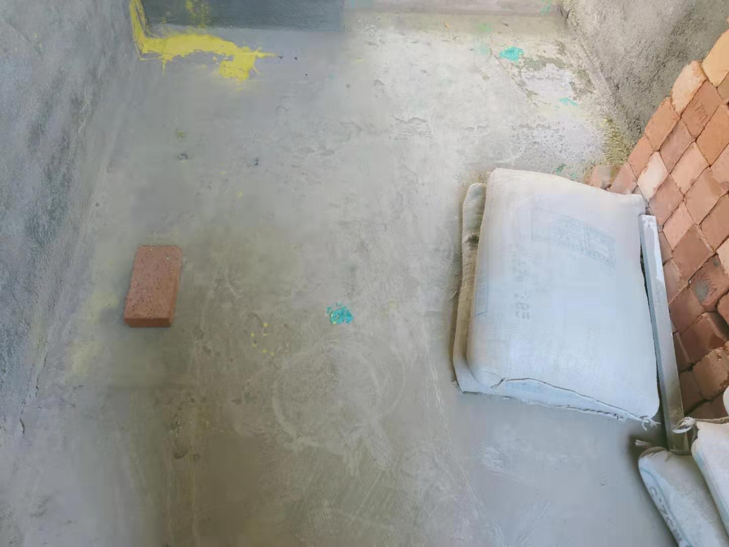 8463dac8c42c98d26a6929e3f72277f.jpg