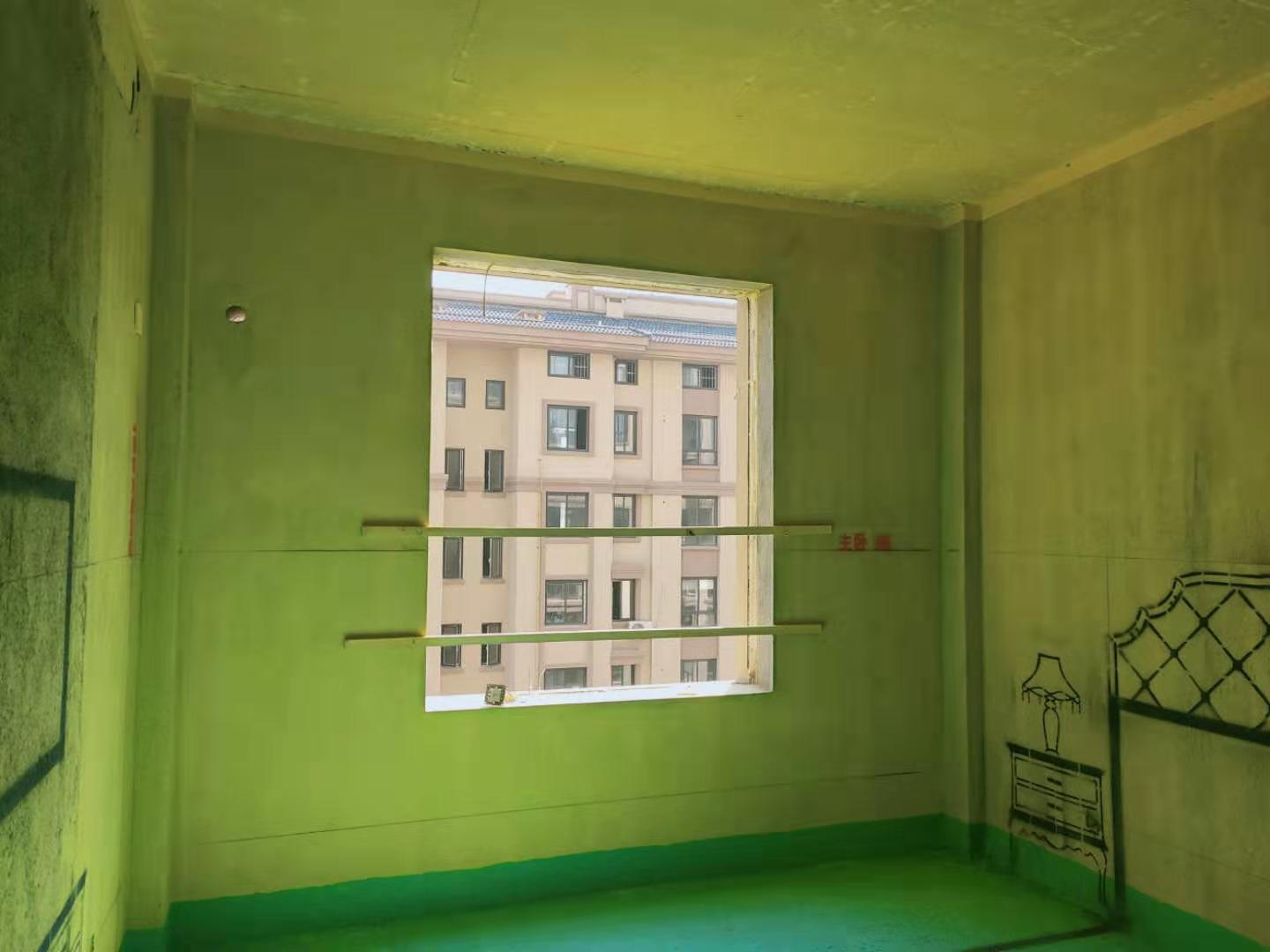 cb7abde194d8351909be77a1e0d3f9a.jpg