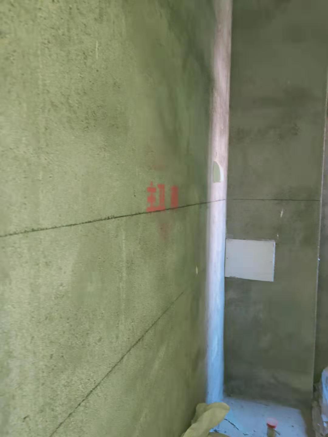 804197d08e93837bb5b6ca756856df3.jpg