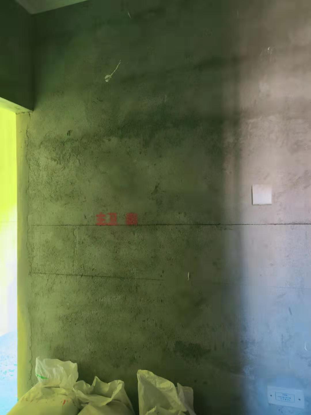 d91daea74dea4902788ab700779c884.jpg