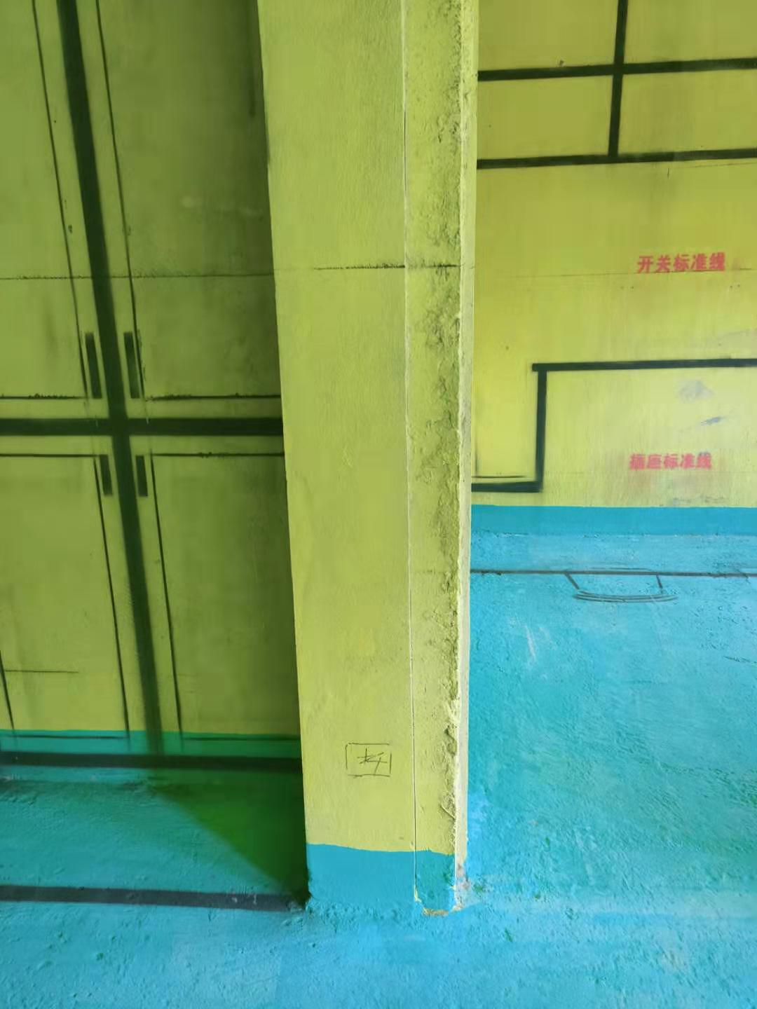 7a33c1ca89cf7950c8116c8eb2bed55.jpg