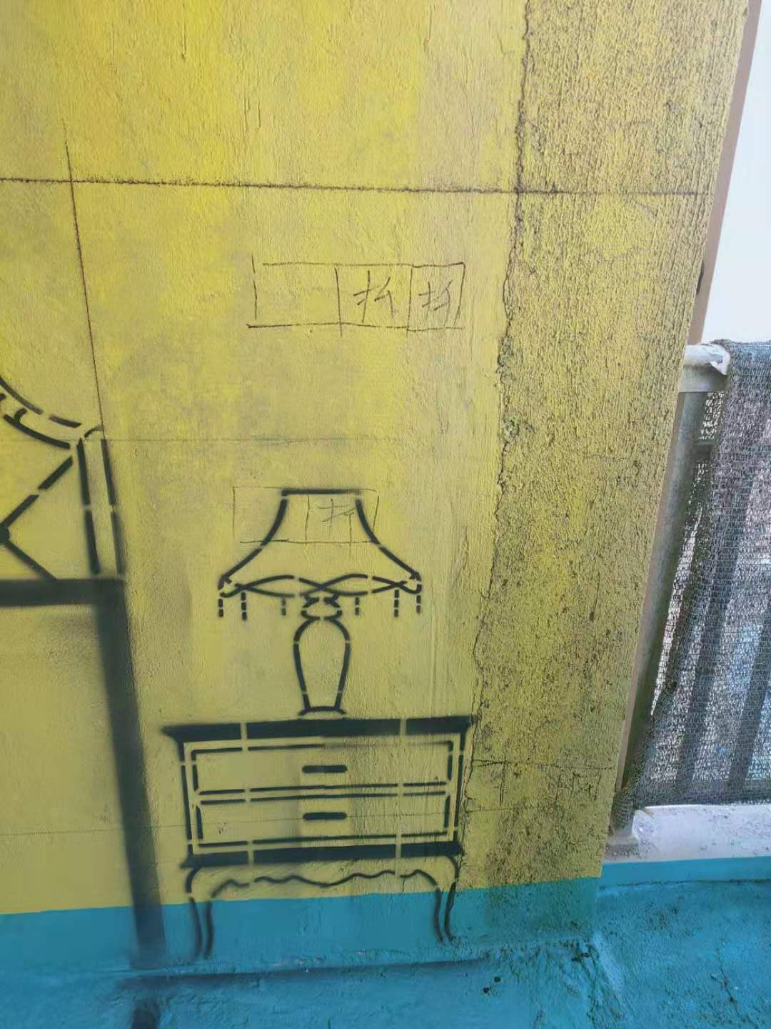 5d57c252600af50497c30159af5432b.jpg
