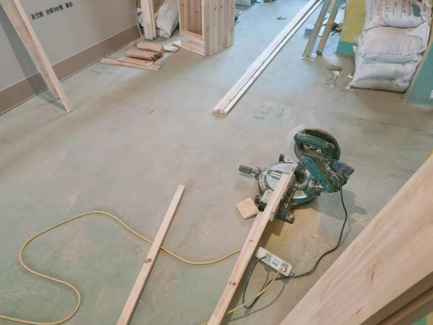 6244648d61acf6683c2c4411e0fd0a6.jpg