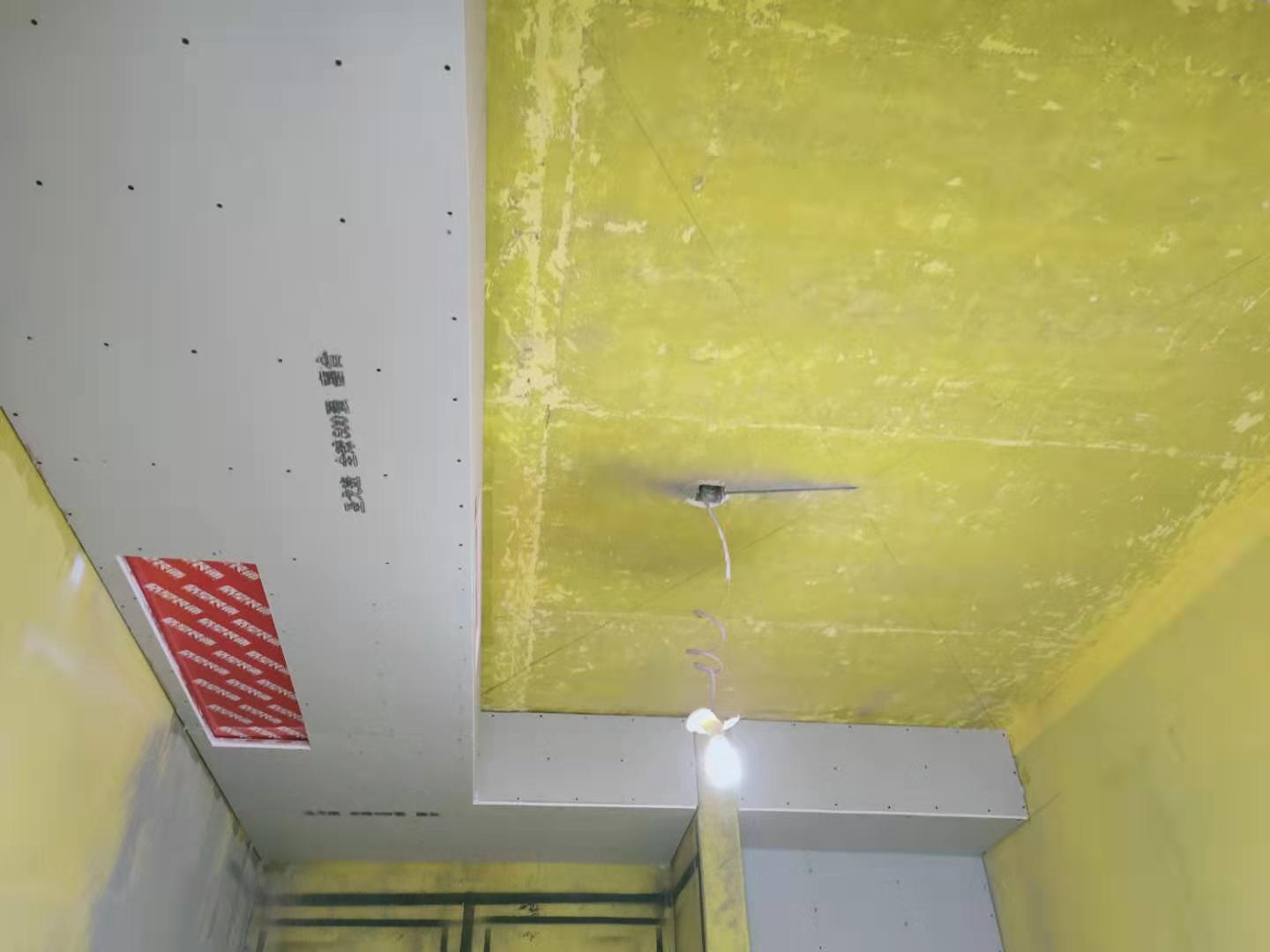 47e9b77460d7fa91f7e70f17a20b2d9.jpg