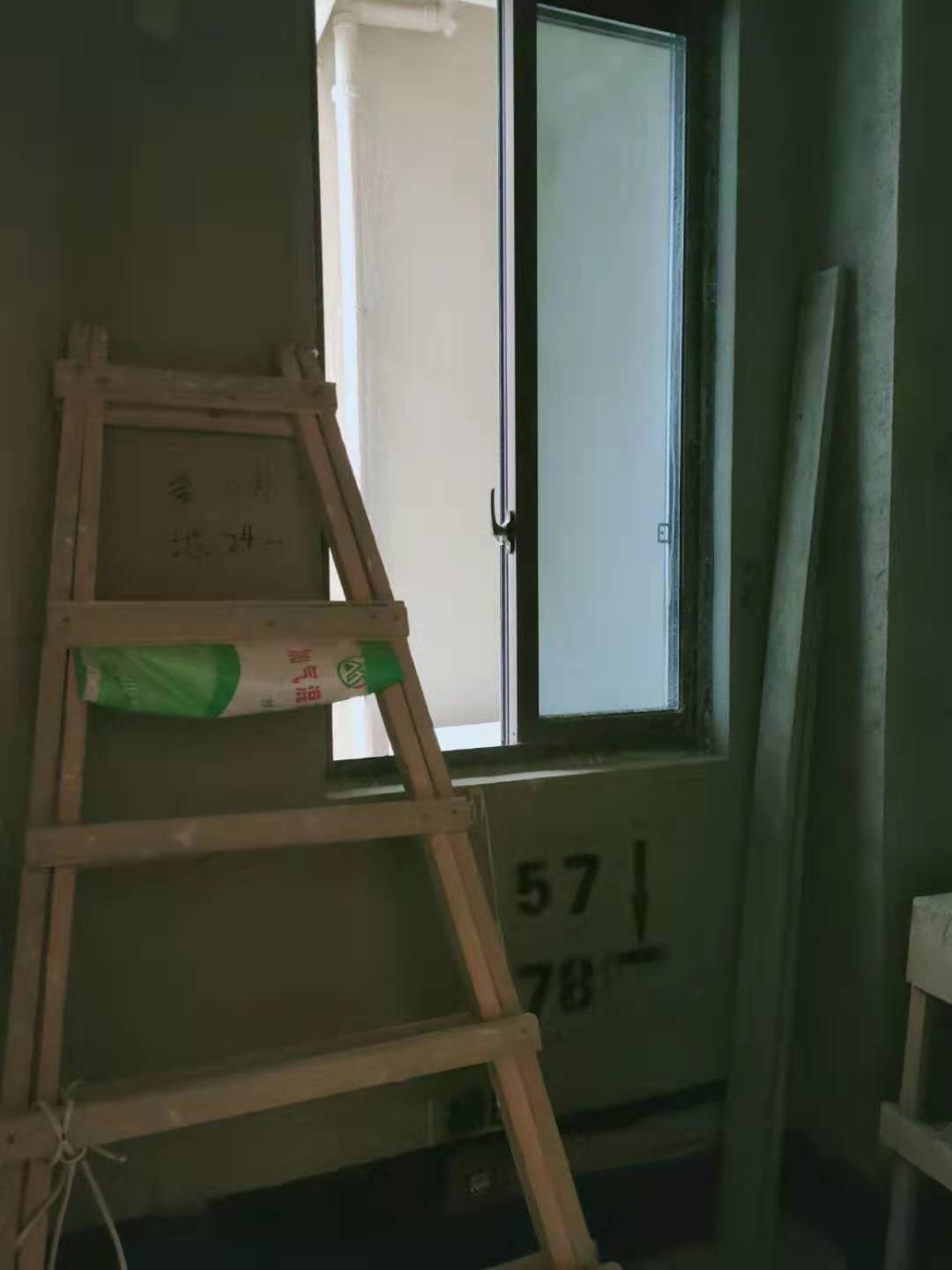 adb5839178f0a25204e7f2a3cf5140f.jpg