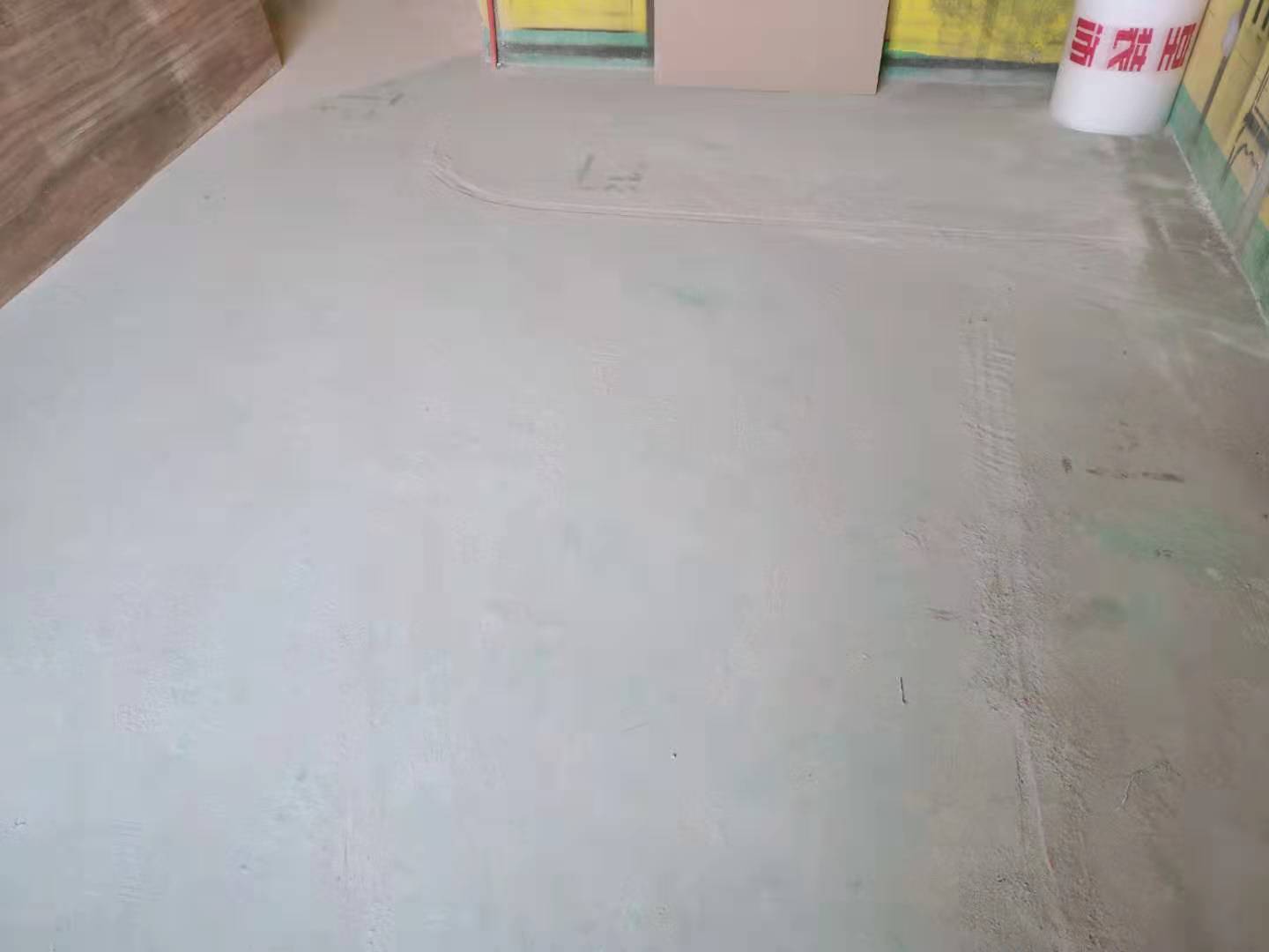ce10e86d9fb1f80f2f91a87e777f016.jpg