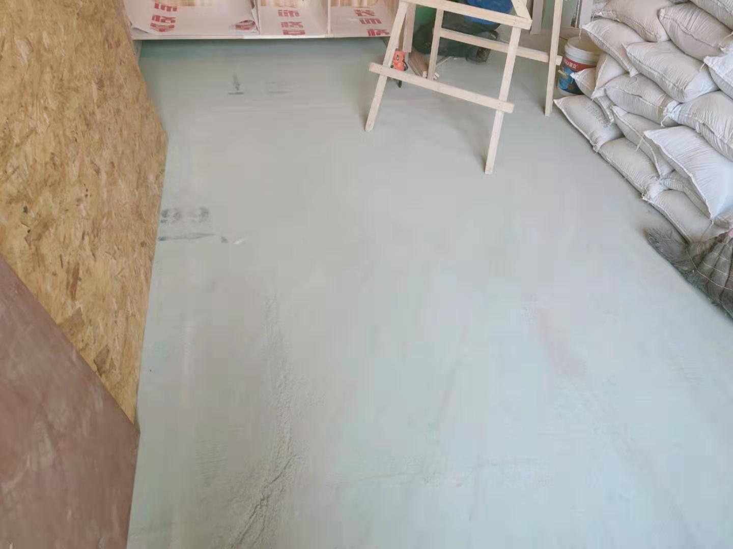 8bfd9d5d836414cc5aecb0e10050175.jpg