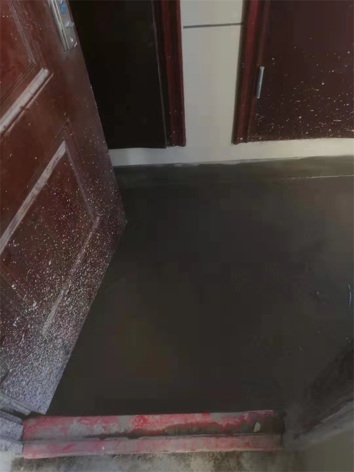 83c3c9f0ad9fd0ad1ffc8731a411ea9.jpg